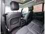 Land Rover Defender P300e X-Dynamic HSE | Meridian - HUD - Trekhaak