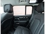 Land Rover Defender P300e X-Dynamic HSE | Meridian - HUD - Trekhaak
