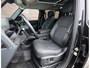 Land Rover Defender P300e X-Dynamic HSE | Meridian - HUD - Trekhaak