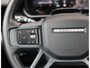 Land Rover Defender P300e X-Dynamic HSE | Meridian - HUD - Trekhaak