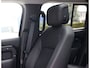 Land Rover Defender P300e X-Dynamic HSE | Meridian - HUD - Trekhaak