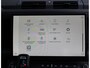 Land Rover Defender P300e X-Dynamic HSE | Meridian - HUD - Trekhaak