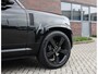 Land Rover Defender P300e X-Dynamic HSE | Meridian - HUD - Trekhaak