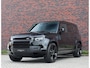 Land Rover Defender P300e X-Dynamic HSE | Meridian - HUD - Trekhaak