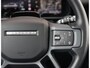Land Rover Defender P300e X-Dynamic HSE | Meridian - HUD - Trekhaak