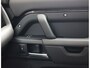 Land Rover Defender P300e X-Dynamic HSE | Meridian - HUD - Trekhaak