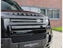 Land Rover Defender P300e X-Dynamic HSE | Meridian - HUD - Trekhaak