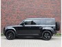 Land Rover Defender P300e X-Dynamic HSE | Meridian - HUD - Trekhaak