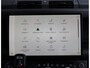 Land Rover Defender P300e X-Dynamic HSE | Meridian - HUD - Trekhaak