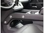 Land Rover Defender P300e X-Dynamic HSE | Meridian - HUD - Trekhaak