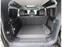 Land Rover Defender P300e X-Dynamic HSE | Meridian - HUD - Trekhaak
