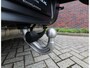Land Rover Defender P300e X-Dynamic HSE | Meridian - HUD - Trekhaak