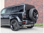 Land Rover Defender P300e X-Dynamic HSE | Meridian - HUD - Trekhaak