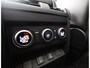 Land Rover Defender P300e X-Dynamic HSE | Meridian - HUD - Trekhaak