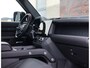 Land Rover Defender P300e X-Dynamic HSE | Meridian - HUD - Trekhaak