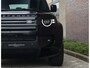 Land Rover Defender P300e X-Dynamic HSE | Meridian - HUD - Trekhaak