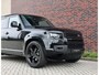 Land Rover Defender P300e X-Dynamic HSE | Meridian - HUD - Trekhaak