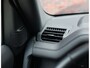 Land Rover Defender P300e X-Dynamic HSE | Meridian - HUD - Trekhaak