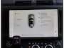 Land Rover Defender P300e X-Dynamic HSE | Meridian - HUD - Trekhaak