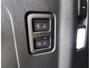 Land Rover Defender P300e X-Dynamic HSE | Meridian - HUD - Trekhaak