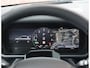 Land Rover Defender P300e X-Dynamic HSE | Meridian - HUD - Trekhaak