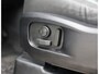 Land Rover Defender P300e X-Dynamic HSE | Meridian - HUD - Trekhaak
