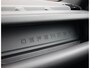 Land Rover Defender P300e X-Dynamic HSE | Meridian - HUD - Trekhaak