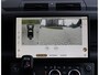 Land Rover Defender P300e X-Dynamic HSE | Meridian - HUD - Trekhaak