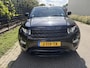 Land Rover Range Rover Evoque 2.0 Si 4WD Dynamic / AUTOMAAT / PANORAMADAK / CRUISE / LEER / NAVI