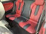 Land Rover Range Rover Evoque 2.0 Si 4WD Dynamic / AUTOMAAT / PANORAMADAK / CRUISE / LEER / NAVI