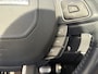 Land Rover Range Rover Evoque 2.0 Si 4WD Dynamic / AUTOMAAT / PANORAMADAK / CRUISE / LEER / NAVI
