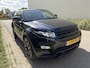 Land Rover Range Rover Evoque 2.0 Si 4WD Dynamic / AUTOMAAT / PANORAMADAK / CRUISE / LEER / NAVI