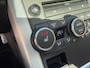 Land Rover Range Rover Evoque 2.0 Si 4WD Dynamic / AUTOMAAT / PANORAMADAK / CRUISE / LEER / NAVI