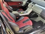 Land Rover Range Rover Evoque 2.0 Si 4WD Dynamic / AUTOMAAT / PANORAMADAK / CRUISE / LEER / NAVI