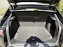 Land Rover Range Rover Evoque 2.0 Si 4WD Dynamic / AUTOMAAT / PANORAMADAK / CRUISE / LEER / NAVI