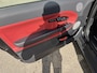 Land Rover Range Rover Evoque 2.0 Si 4WD Dynamic / AUTOMAAT / PANORAMADAK / CRUISE / LEER / NAVI