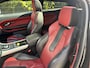 Land Rover Range Rover Evoque 2.0 Si 4WD Dynamic / AUTOMAAT / PANORAMADAK / CRUISE / LEER / NAVI