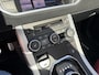 Land Rover Range Rover Evoque 2.0 Si 4WD Dynamic / AUTOMAAT / PANORAMADAK / CRUISE / LEER / NAVI