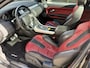 Land Rover Range Rover Evoque 2.0 Si 4WD Dynamic / AUTOMAAT / PANORAMADAK / CRUISE / LEER / NAVI