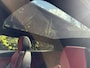 Land Rover Range Rover Evoque 2.0 Si 4WD Dynamic / AUTOMAAT / PANORAMADAK / CRUISE / LEER / NAVI