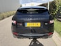 Land Rover Range Rover Evoque 2.0 Si 4WD Dynamic / AUTOMAAT / PANORAMADAK / CRUISE / LEER / NAVI