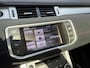 Land Rover Range Rover Evoque 2.0 Si 4WD Dynamic / AUTOMAAT / PANORAMADAK / CRUISE / LEER / NAVI