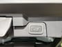 Land Rover Range Rover Evoque 2.0 Si 4WD Dynamic / AUTOMAAT / PANORAMADAK / CRUISE / LEER / NAVI