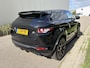 Land Rover Range Rover Evoque 2.0 Si 4WD Dynamic / AUTOMAAT / PANORAMADAK / CRUISE / LEER / NAVI