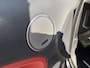 Land Rover Range Rover Evoque 2.0 Si 4WD Dynamic / AUTOMAAT / PANORAMADAK / CRUISE / LEER / NAVI