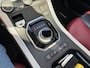 Land Rover Range Rover Evoque 2.0 Si 4WD Dynamic / AUTOMAAT / PANORAMADAK / CRUISE / LEER / NAVI