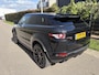 Land Rover Range Rover Evoque 2.0 Si 4WD Dynamic / AUTOMAAT / PANORAMADAK / CRUISE / LEER / NAVI