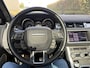 Land Rover Range Rover Evoque 2.0 Si 4WD Dynamic / AUTOMAAT / PANORAMADAK / CRUISE / LEER / NAVI