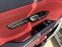 Land Rover Range Rover Evoque 2.0 Si 4WD Dynamic / AUTOMAAT / PANORAMADAK / CRUISE / LEER / NAVI