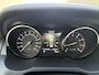 Land Rover Range Rover Evoque 2.0 Si 4WD Dynamic / AUTOMAAT / PANORAMADAK / CRUISE / LEER / NAVI